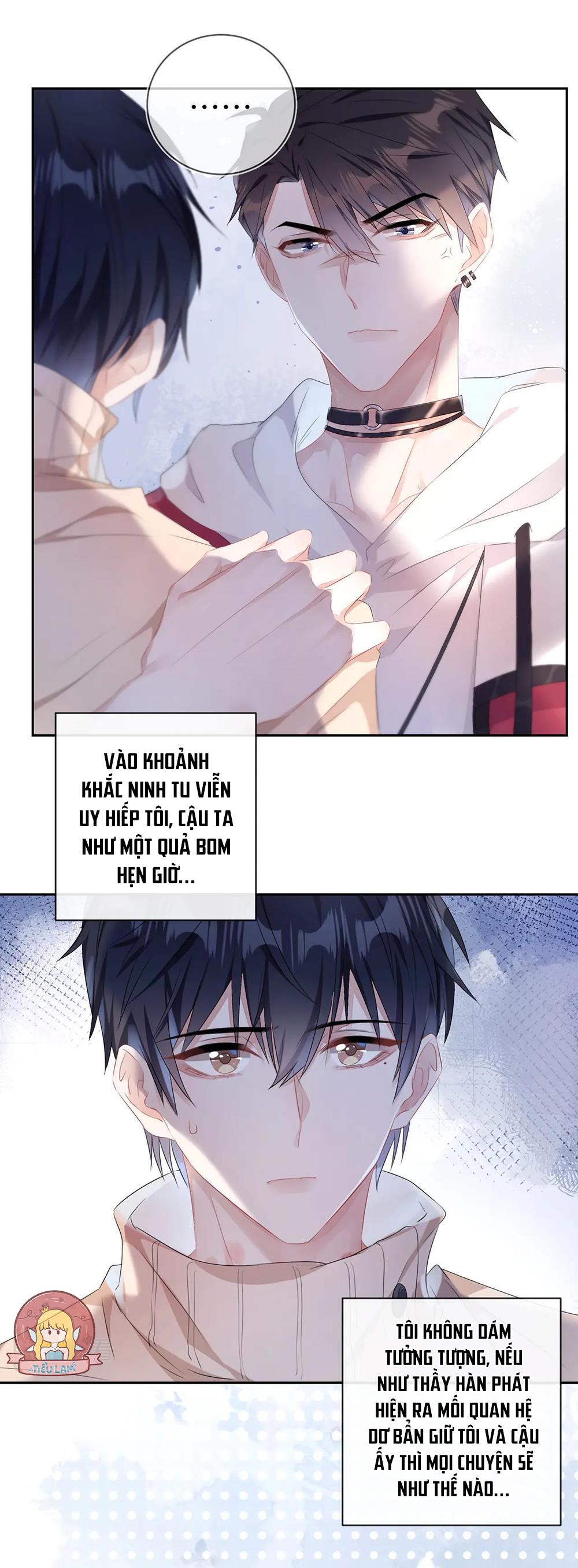 Trang 10