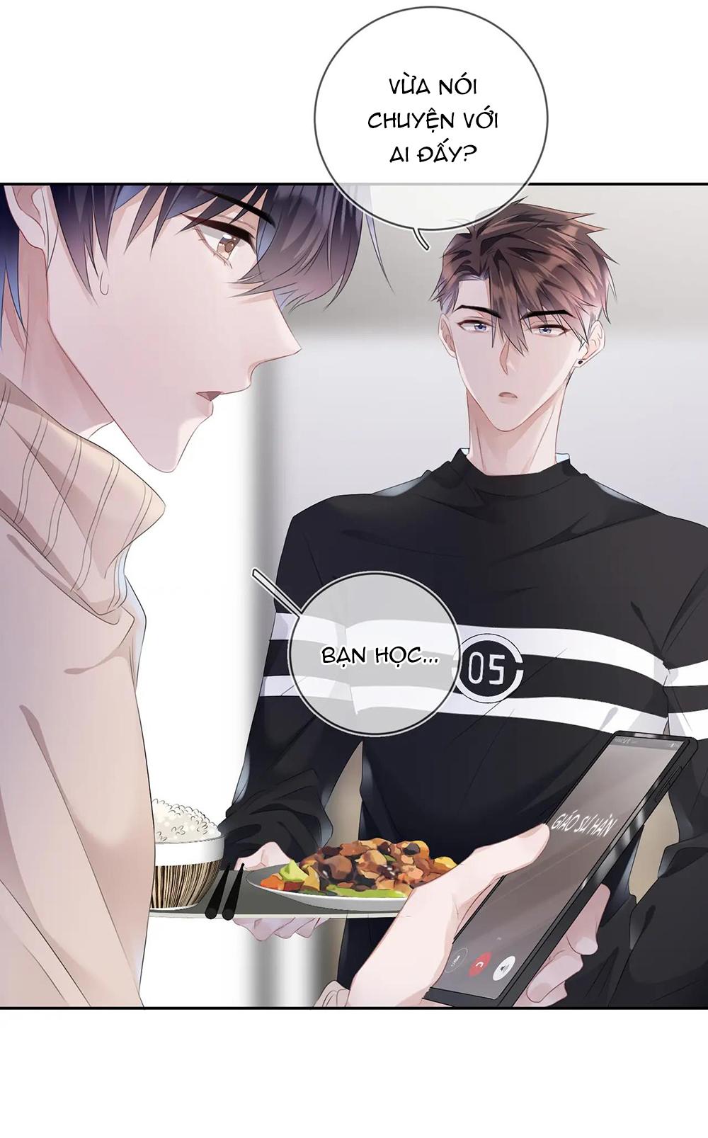 Trang 21