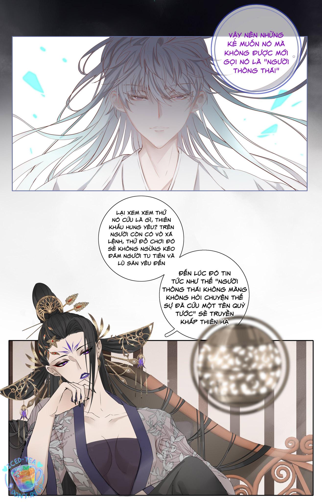 Trang 35