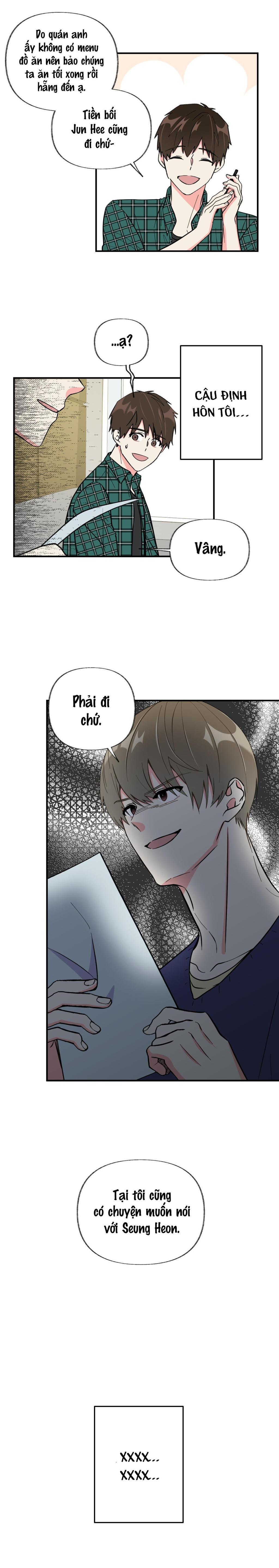 Trang 17