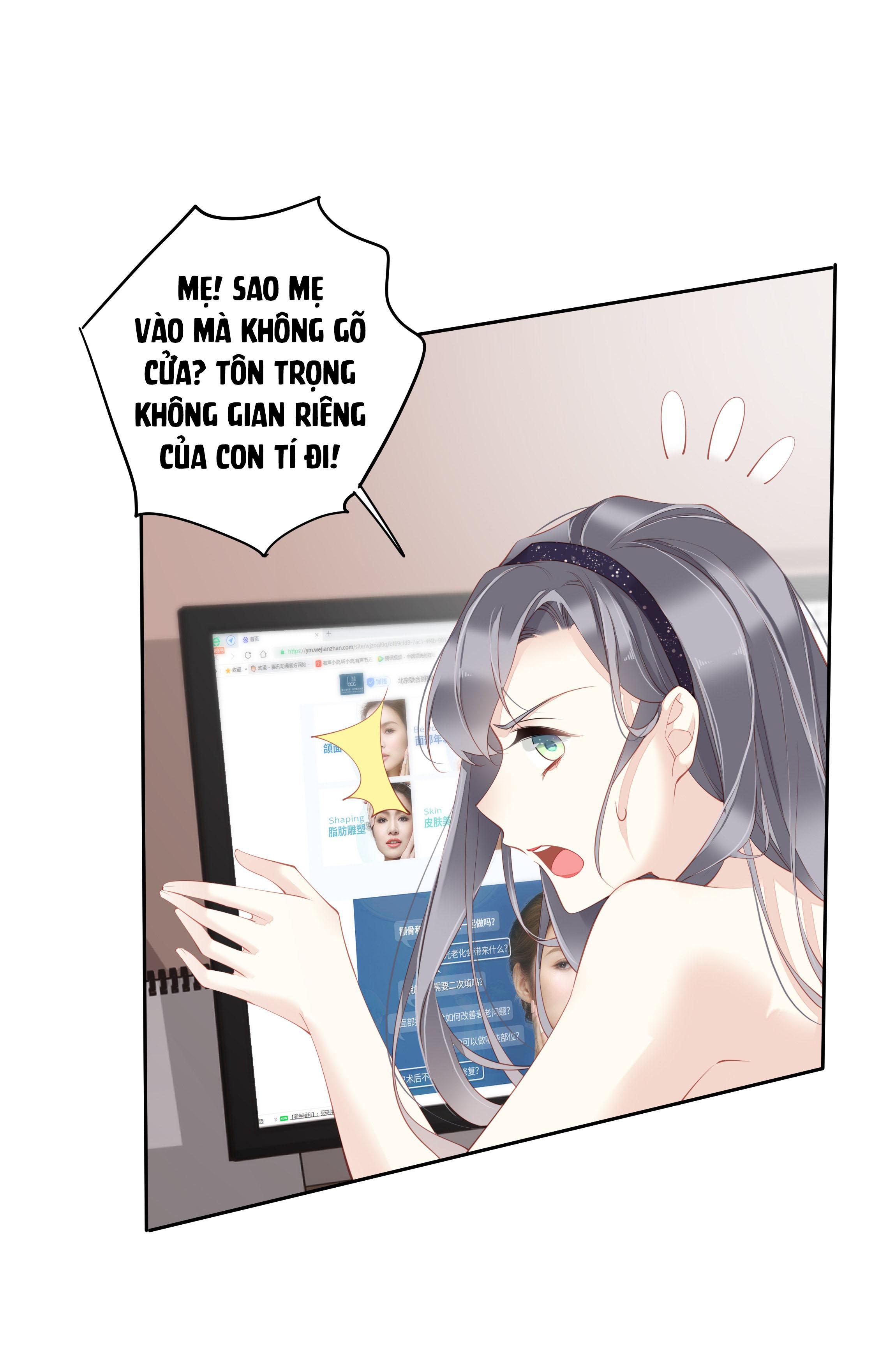 Trang 29