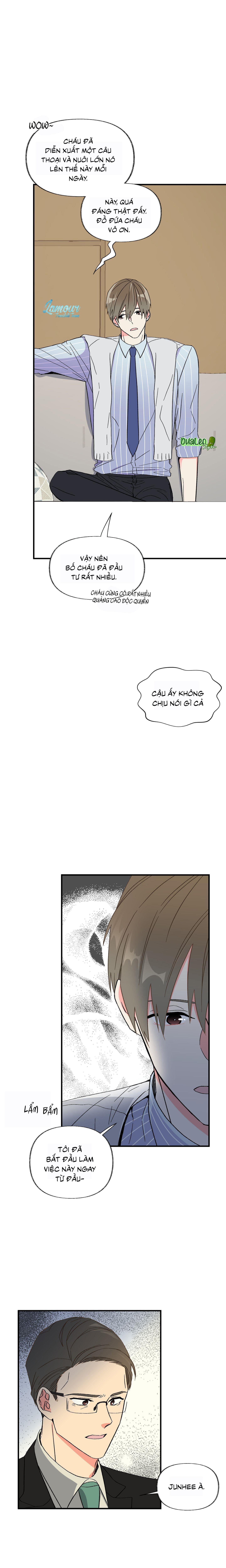 Trang 5