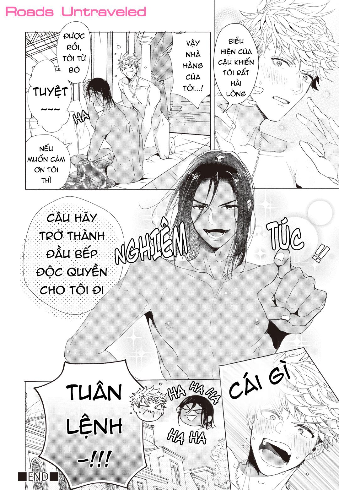 Trang 36