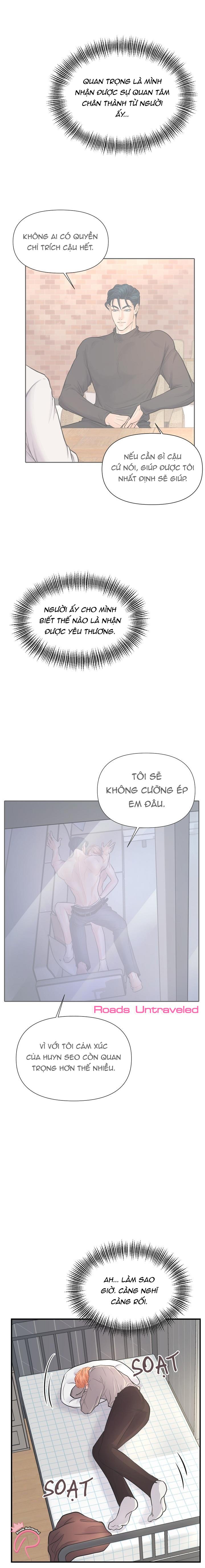 Trang 14