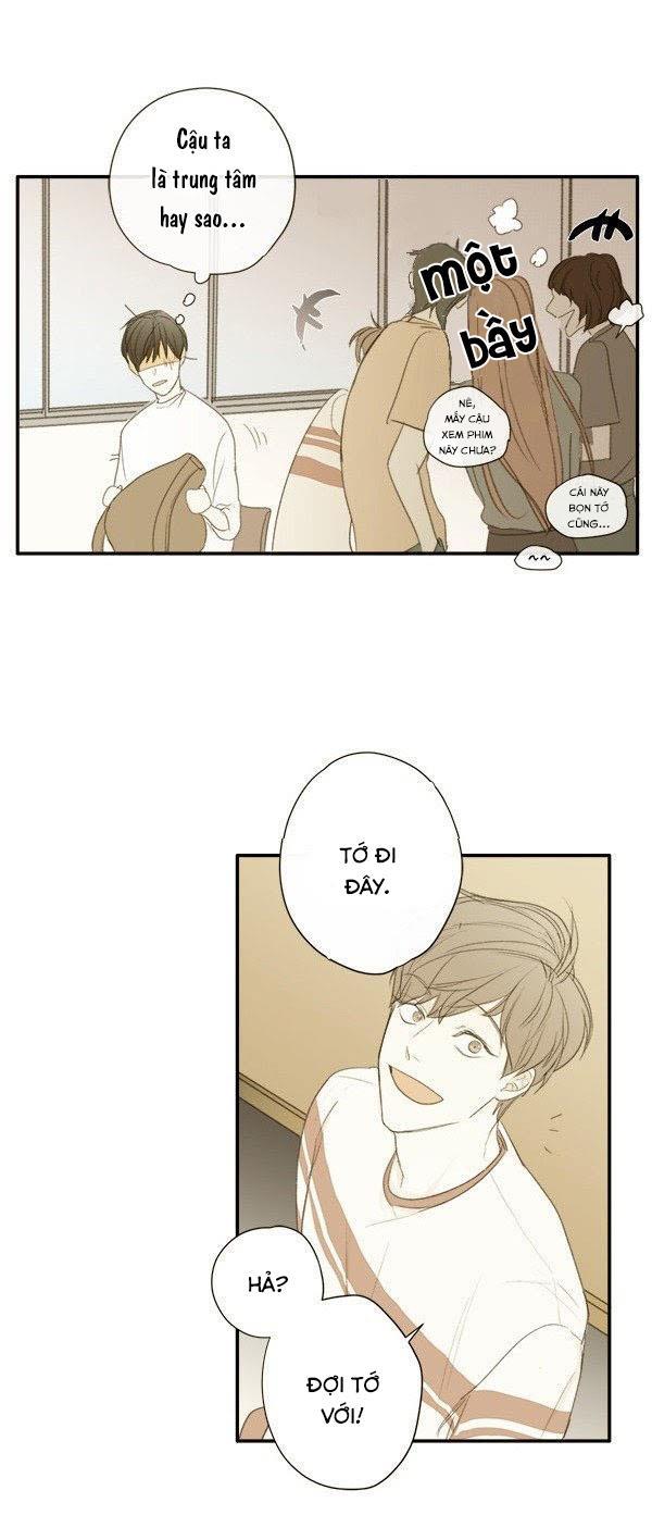 Trang 30