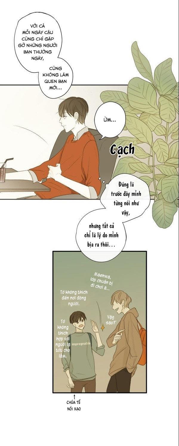 Trang 47