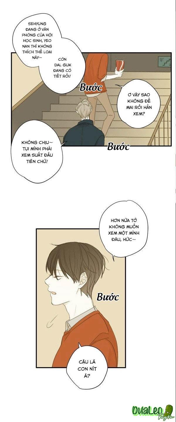 Trang 53