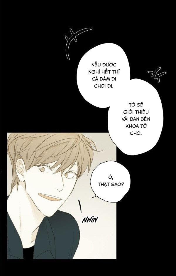 Trang 39