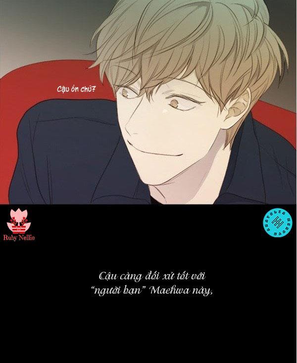 Trang 63