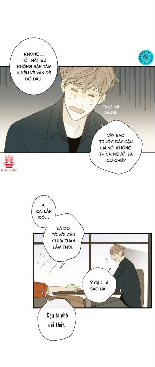 Trang 48