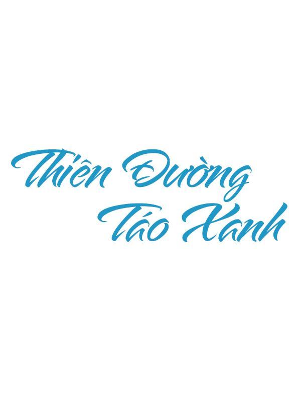 Trang 11