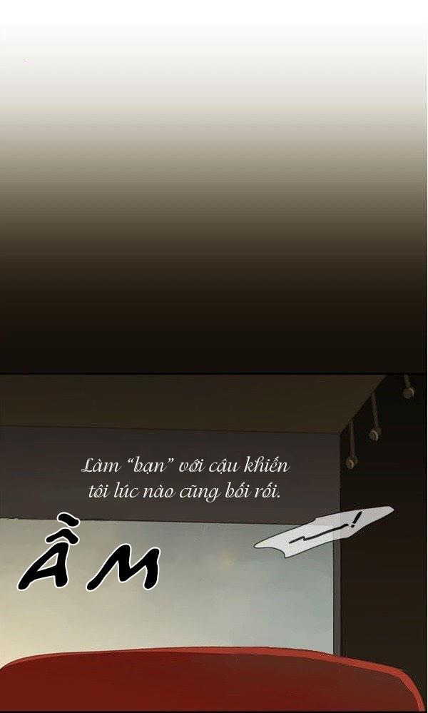 Trang 57