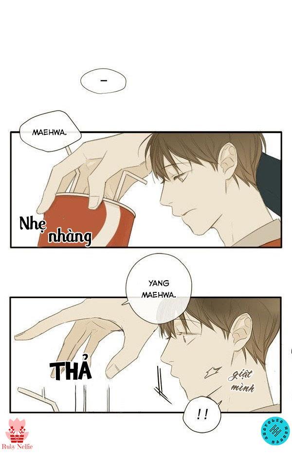 Trang 67