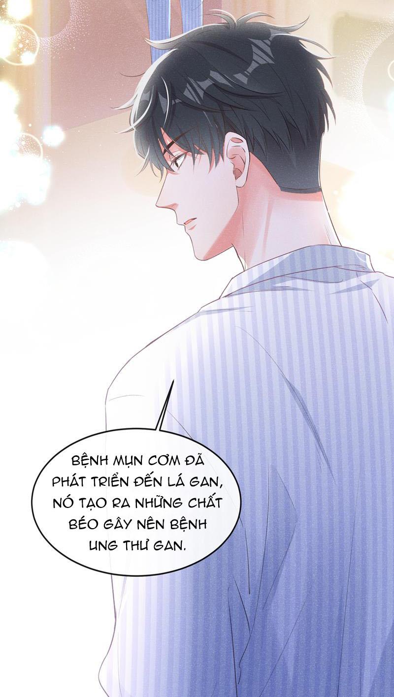 Trang 55