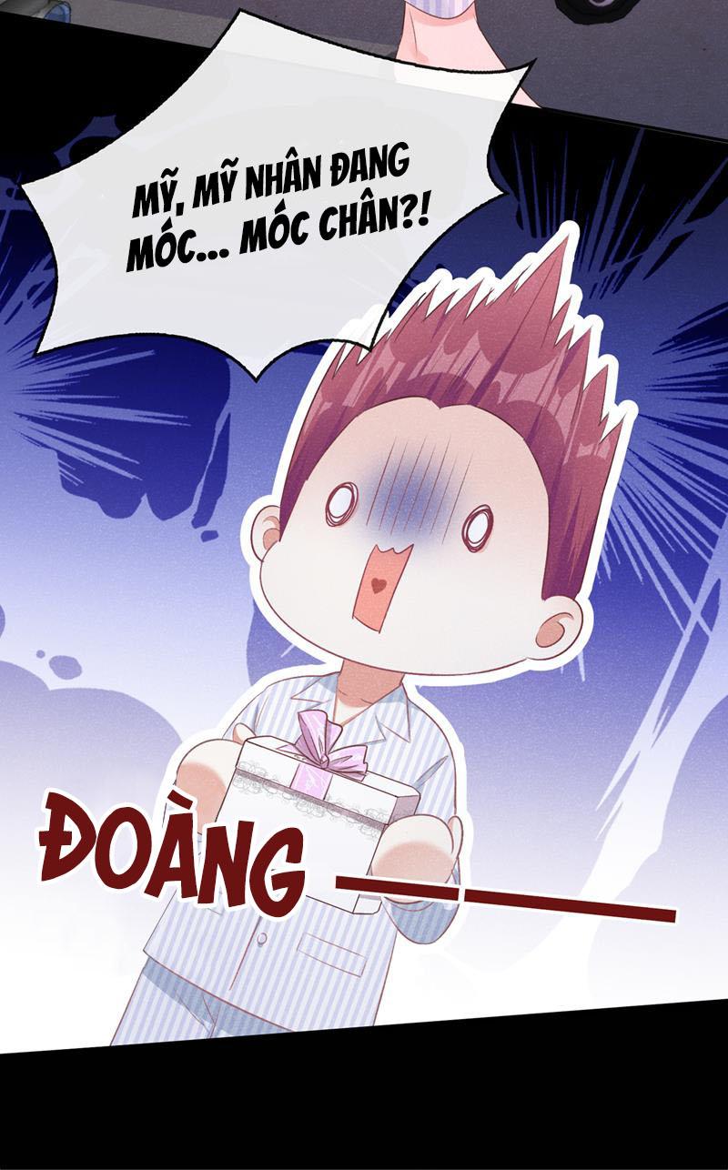 Trang 40