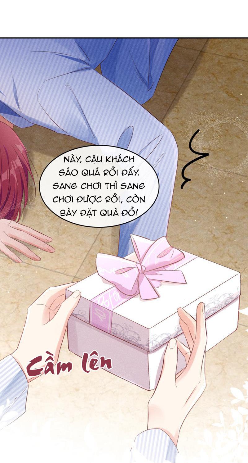Trang 42