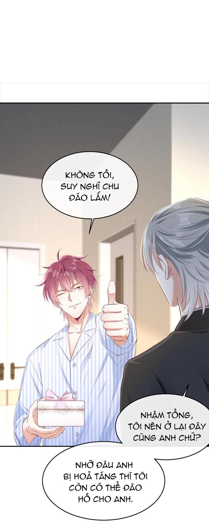 Trang 27
