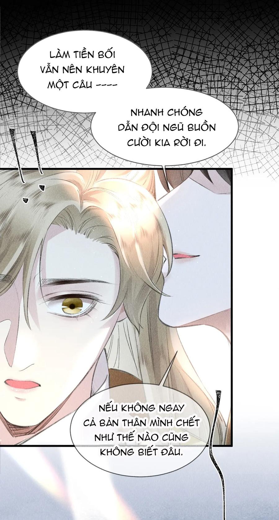 Trang 33