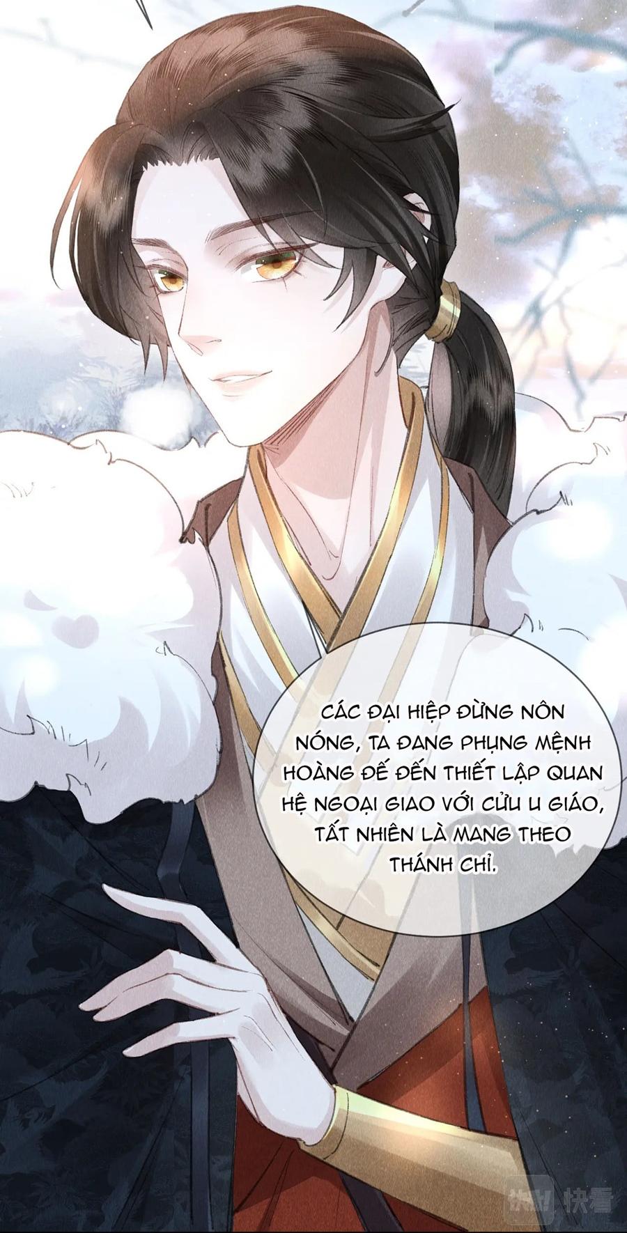 Trang 18