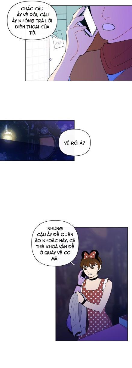 Trang 32