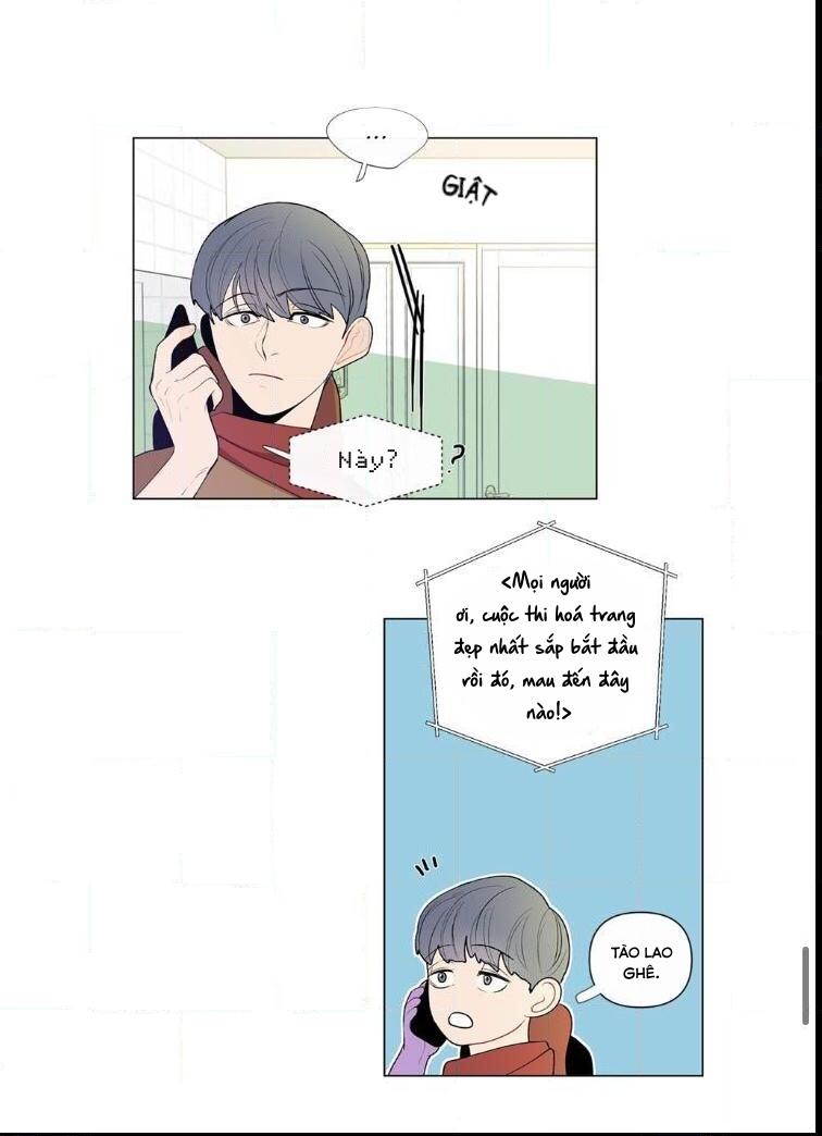 Trang 37
