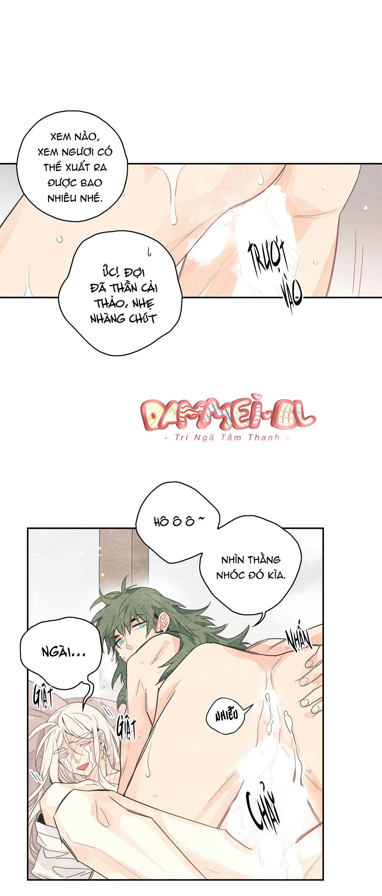 Trang 30