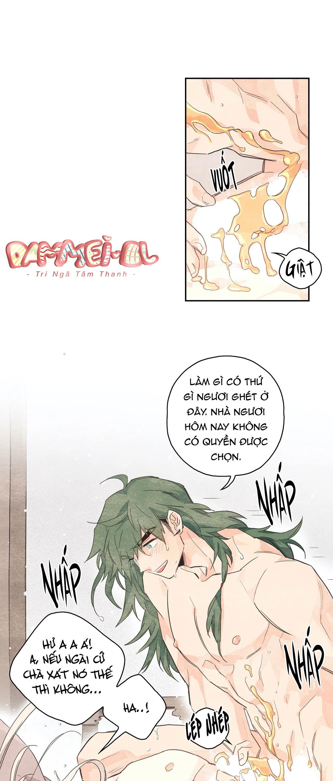 Trang 34