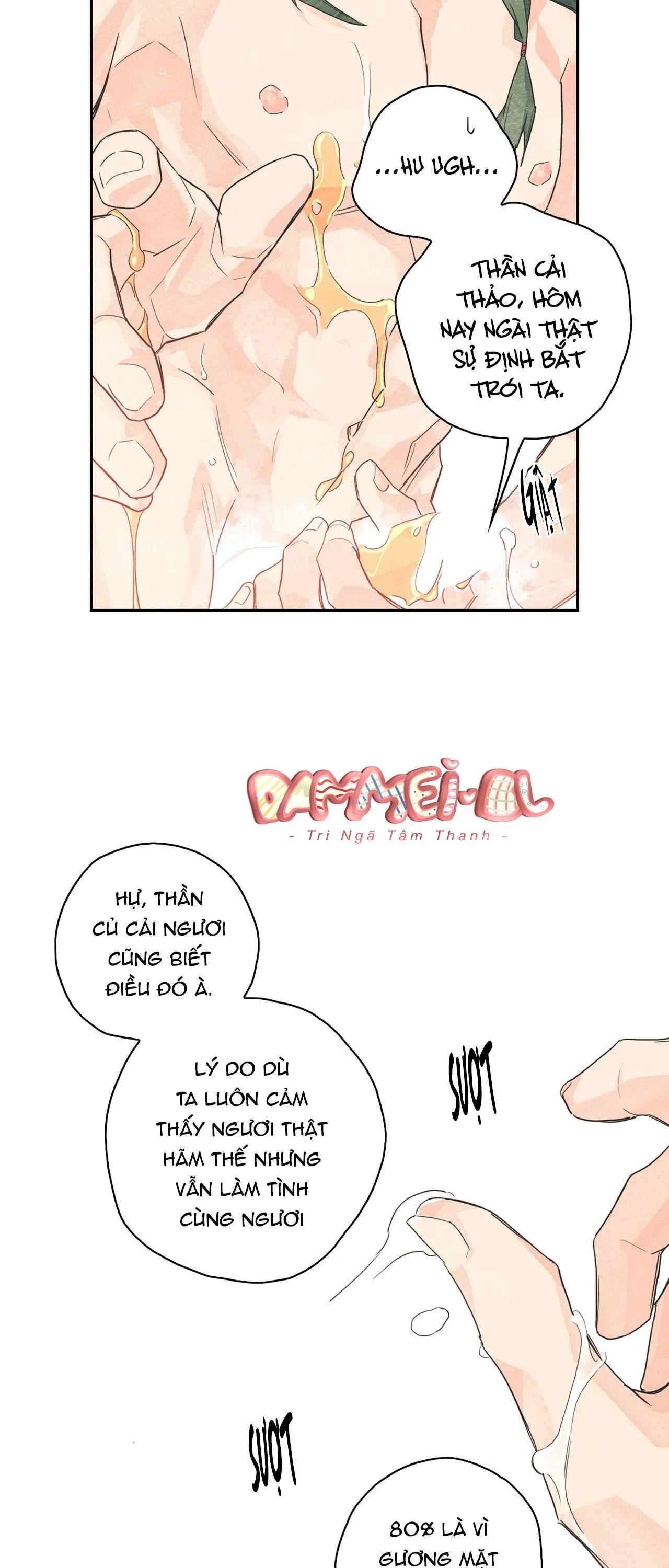 Trang 39