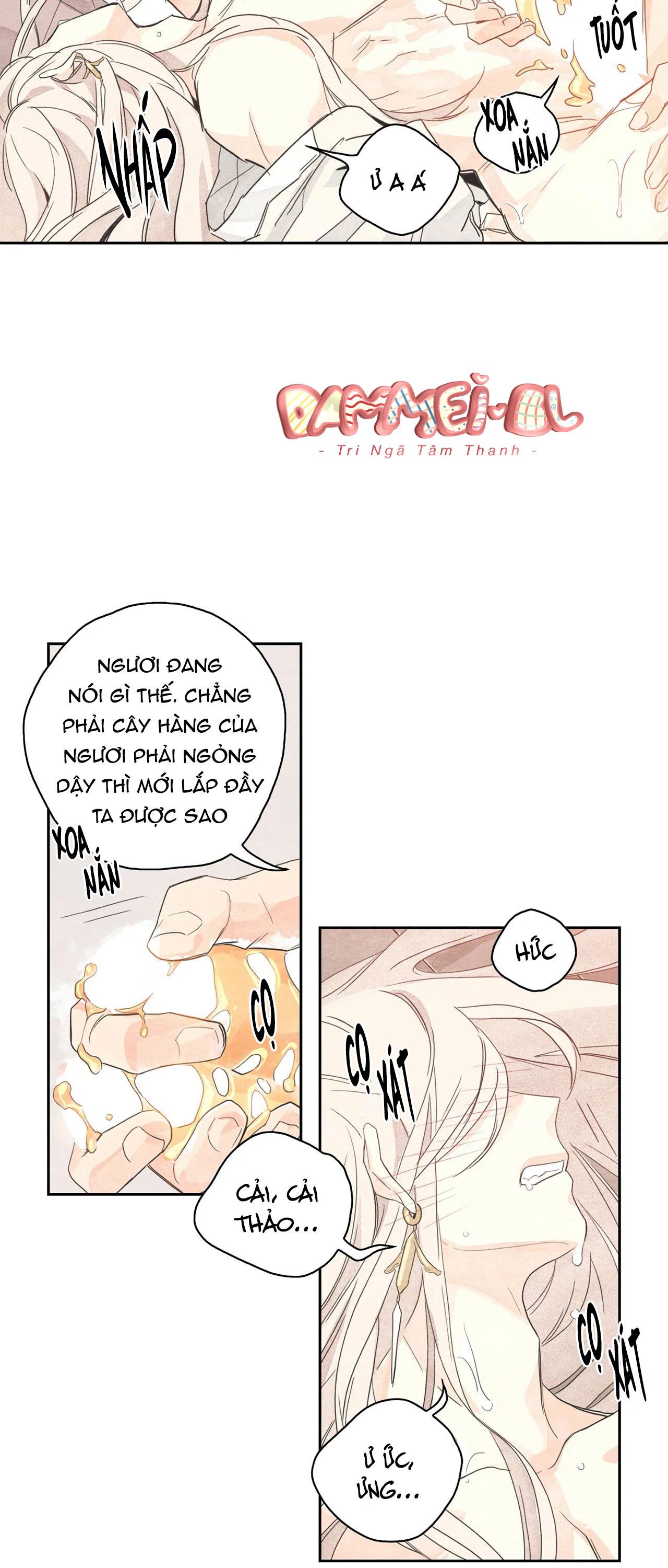 Trang 35