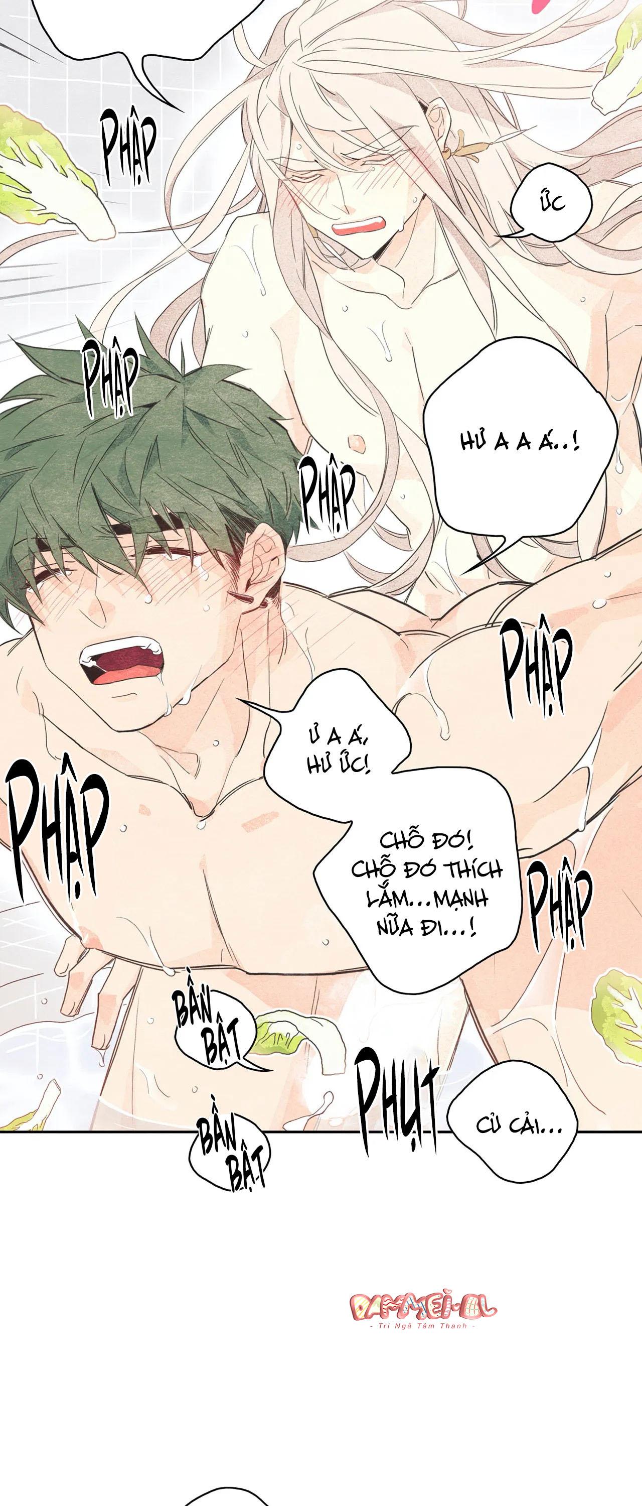 Trang 37