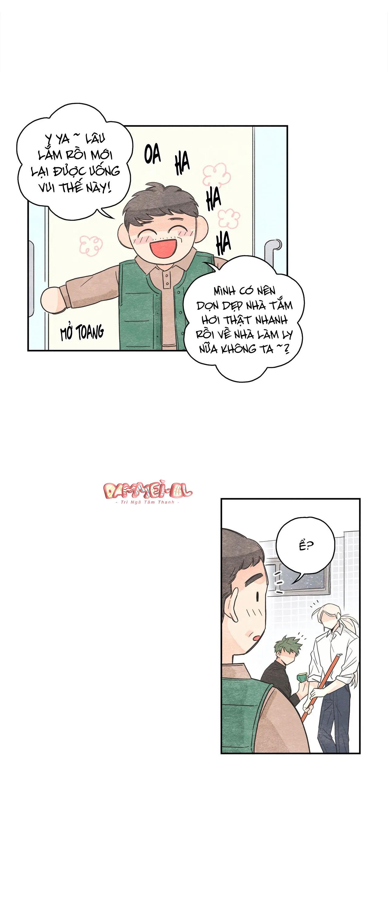 Trang 41
