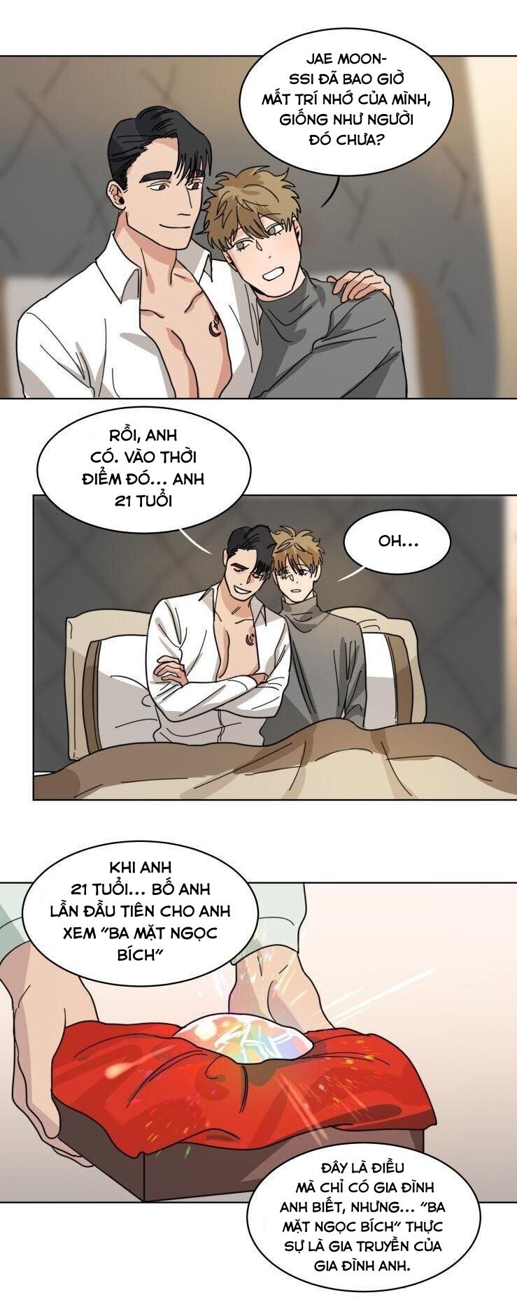 Trang 13