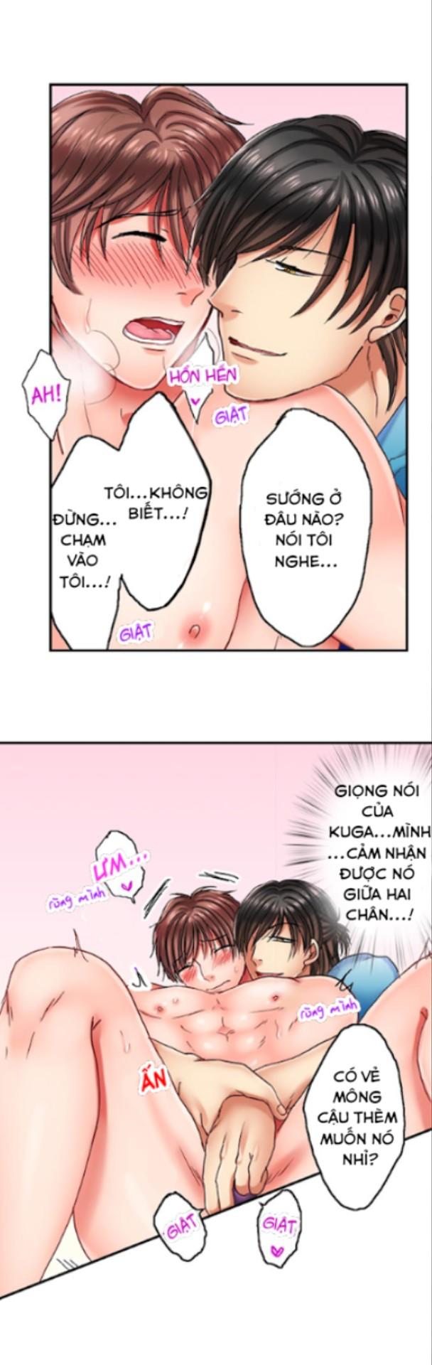 Trang 4