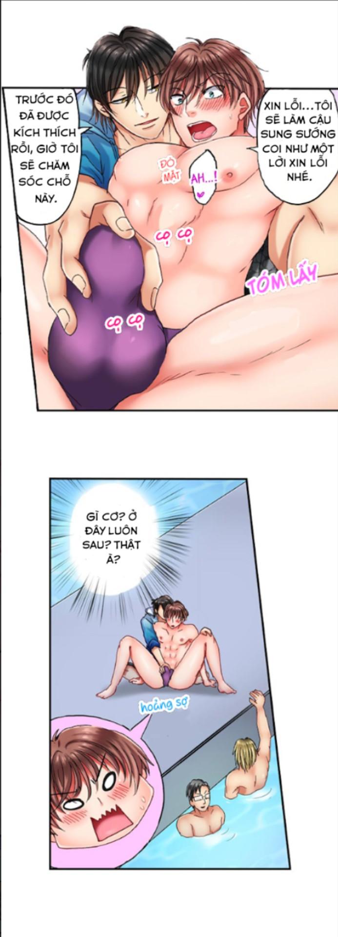Trang 3