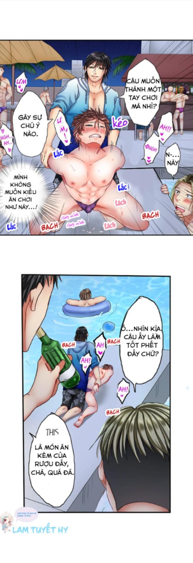 Trang 10