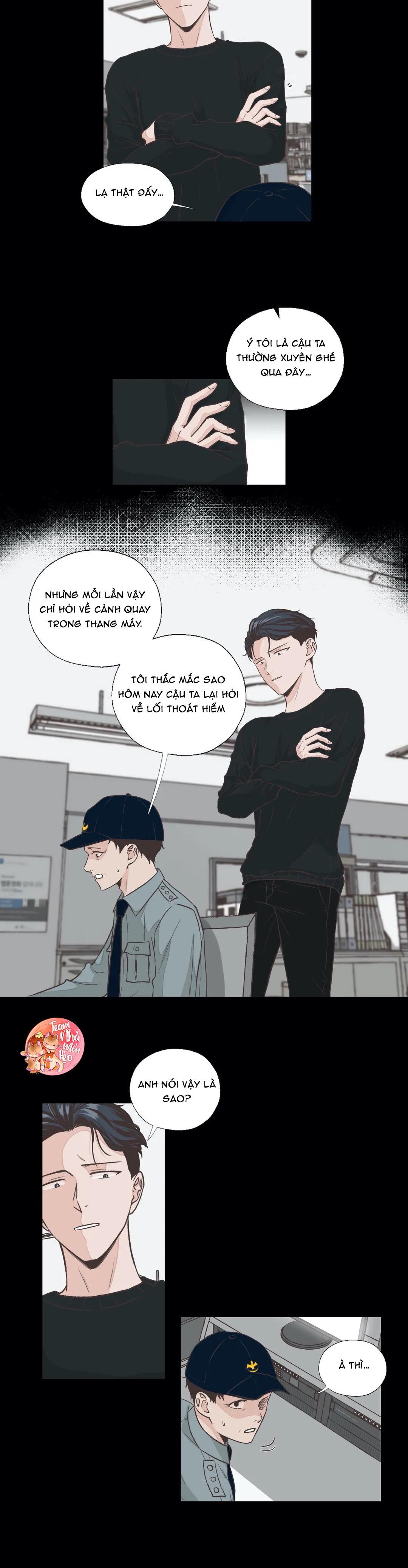 Trang 21
