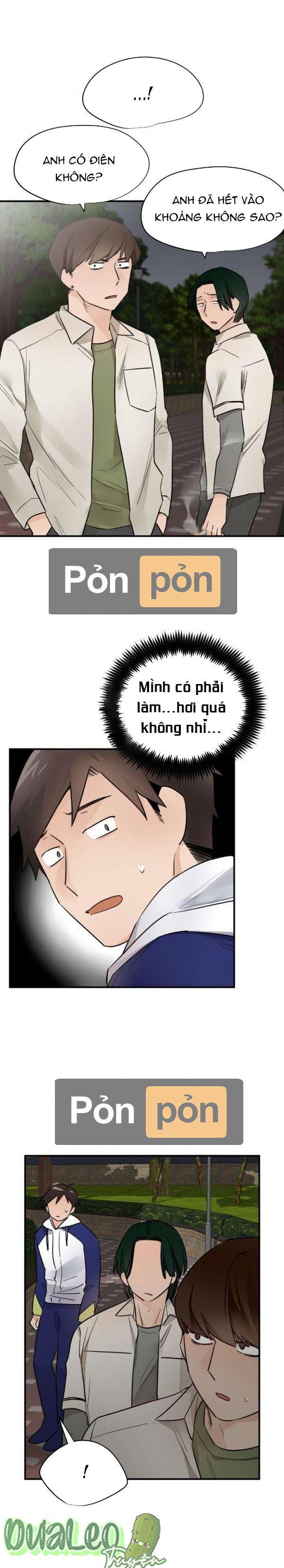 Trang 17