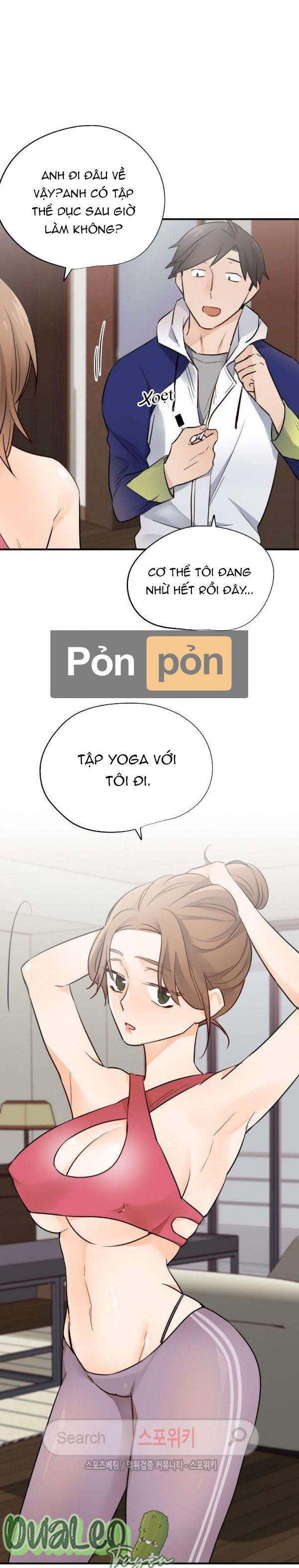 Trang 19