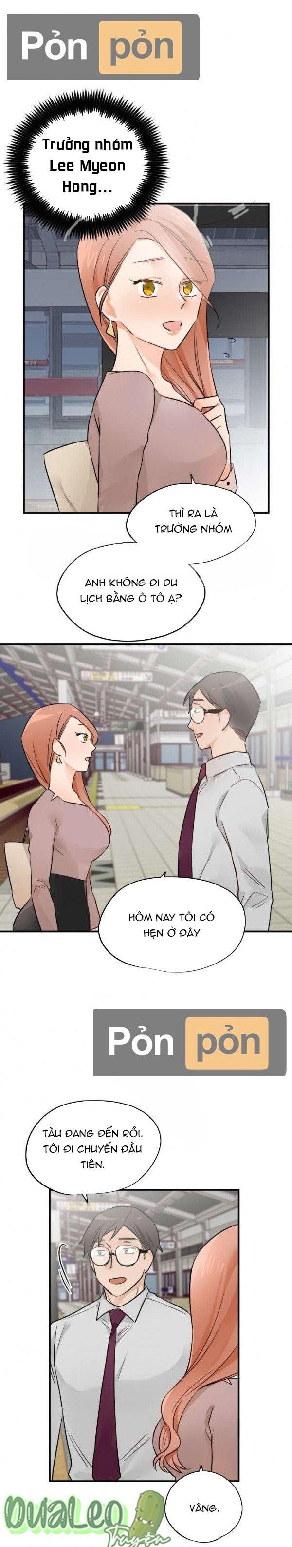 Trang 3