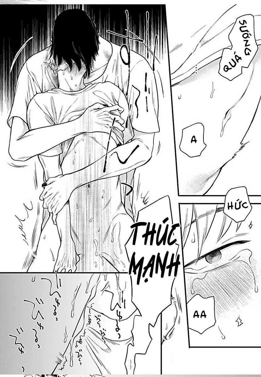 Trang 28