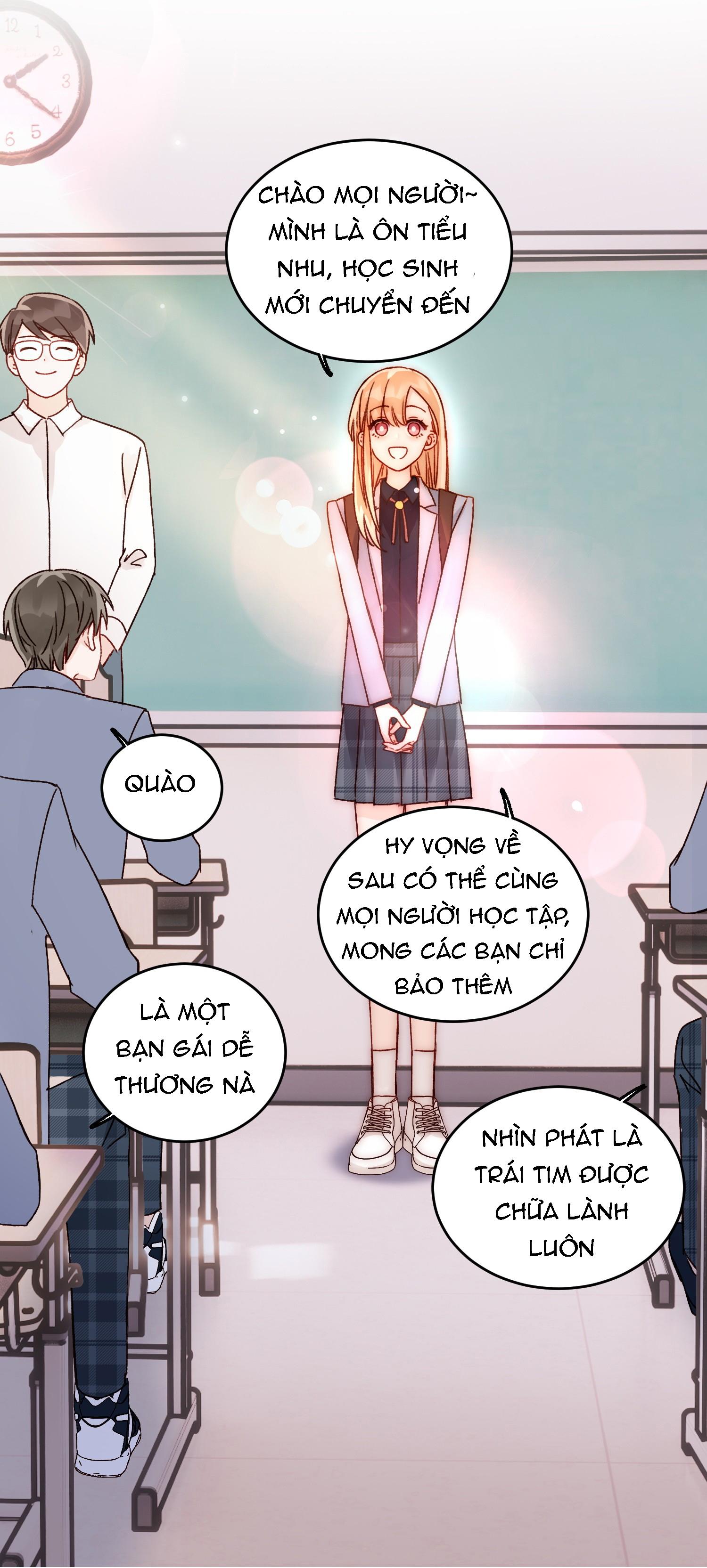 Trang 35