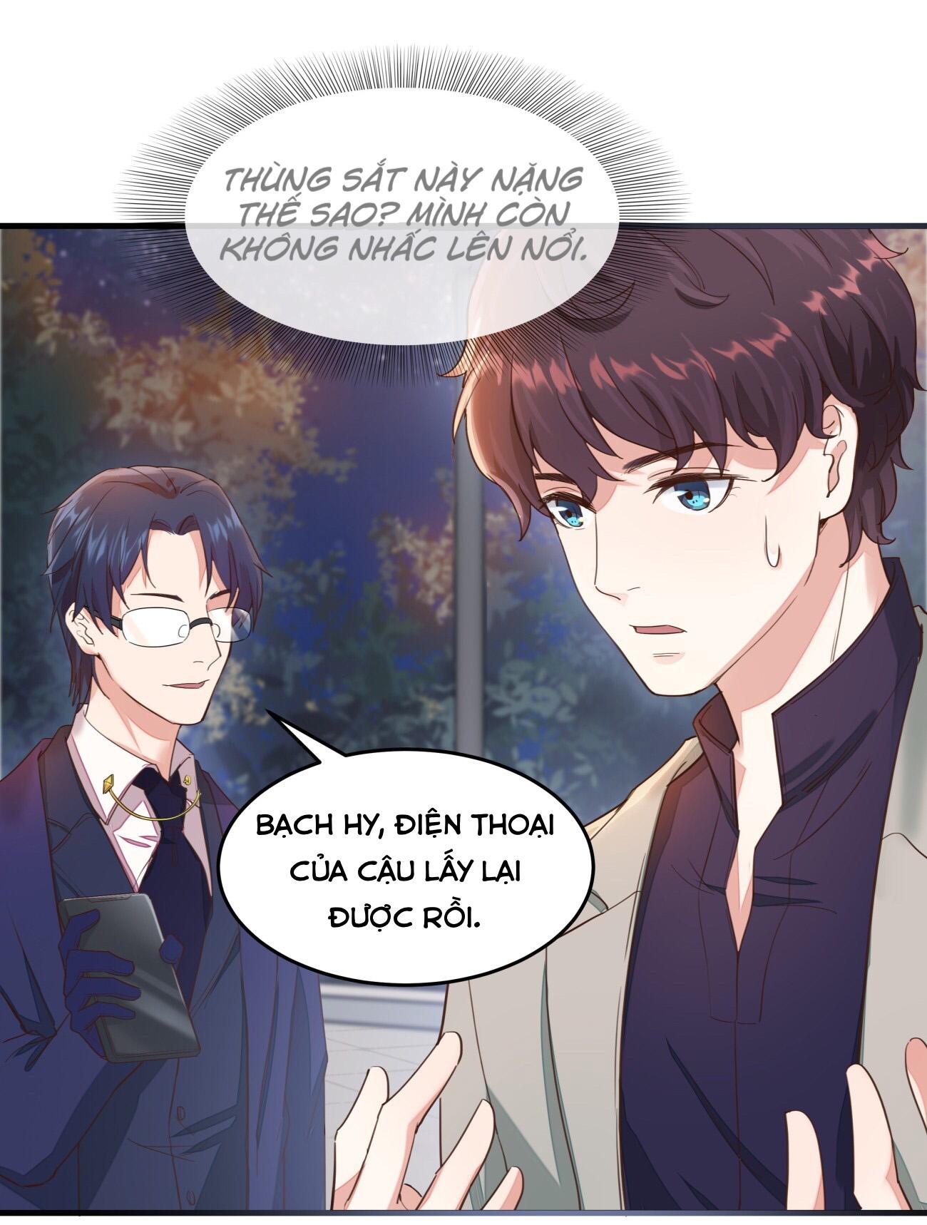 Trang 31