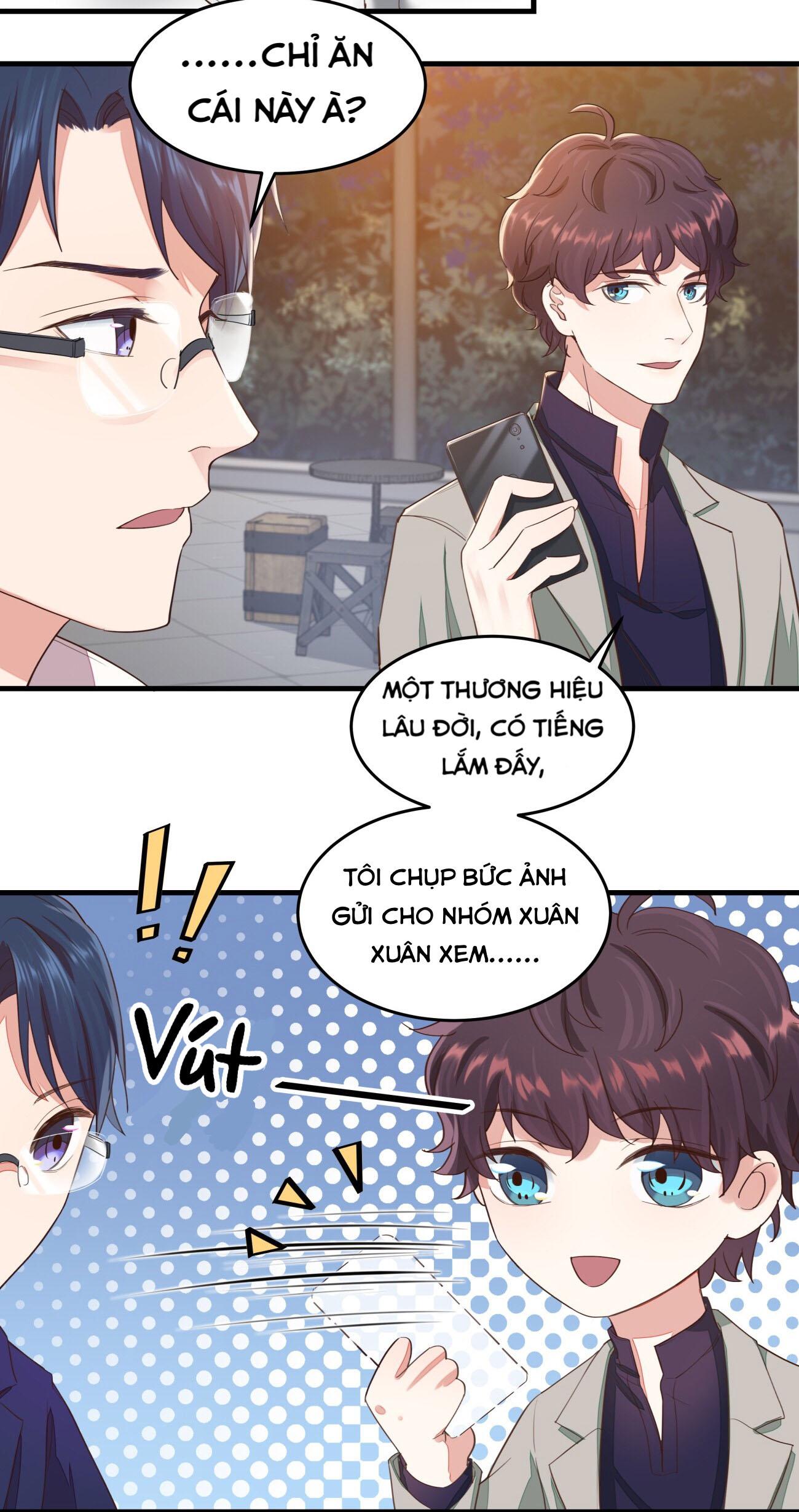 Trang 22