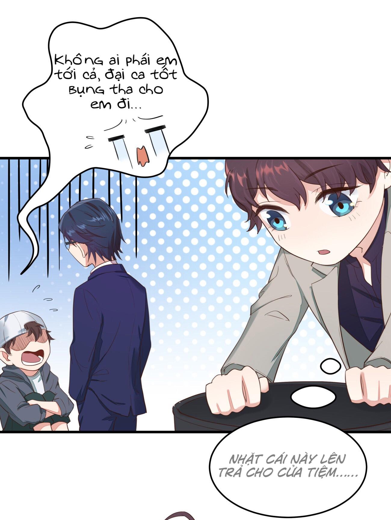 Trang 29