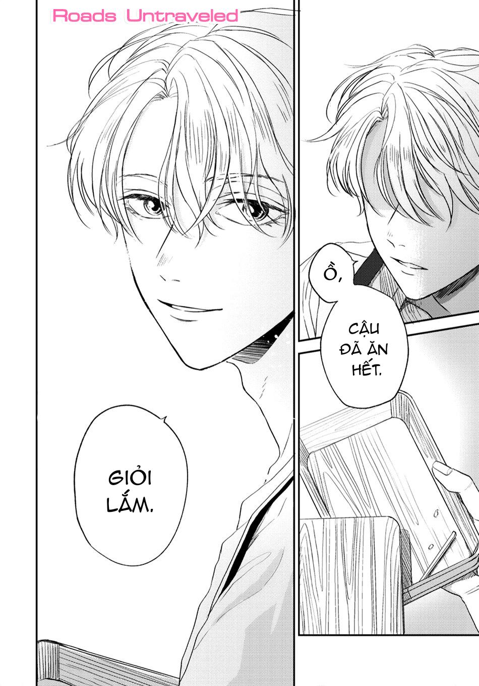 Trang 30
