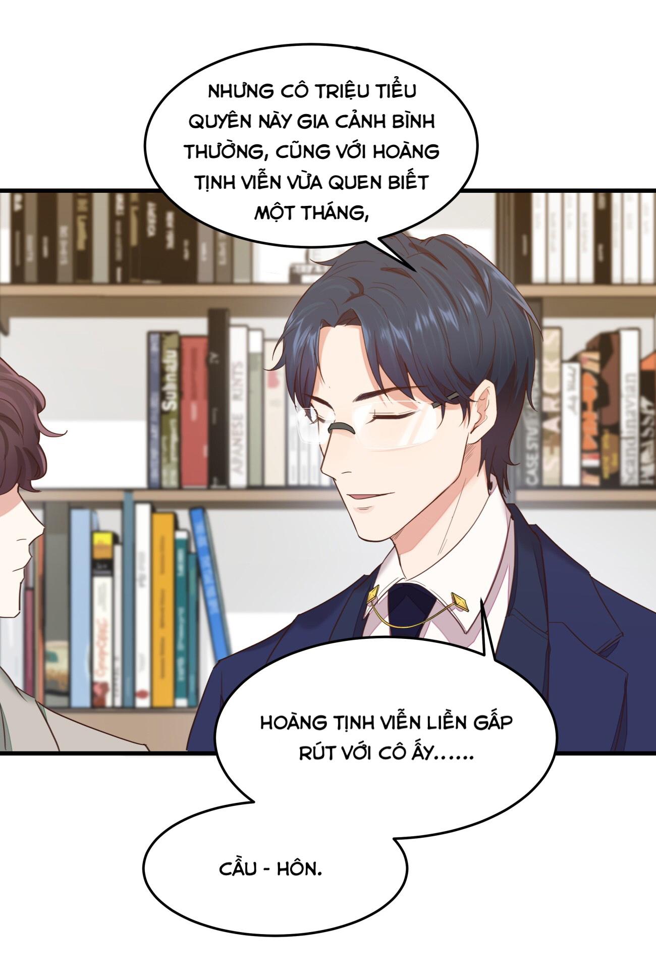 Trang 25