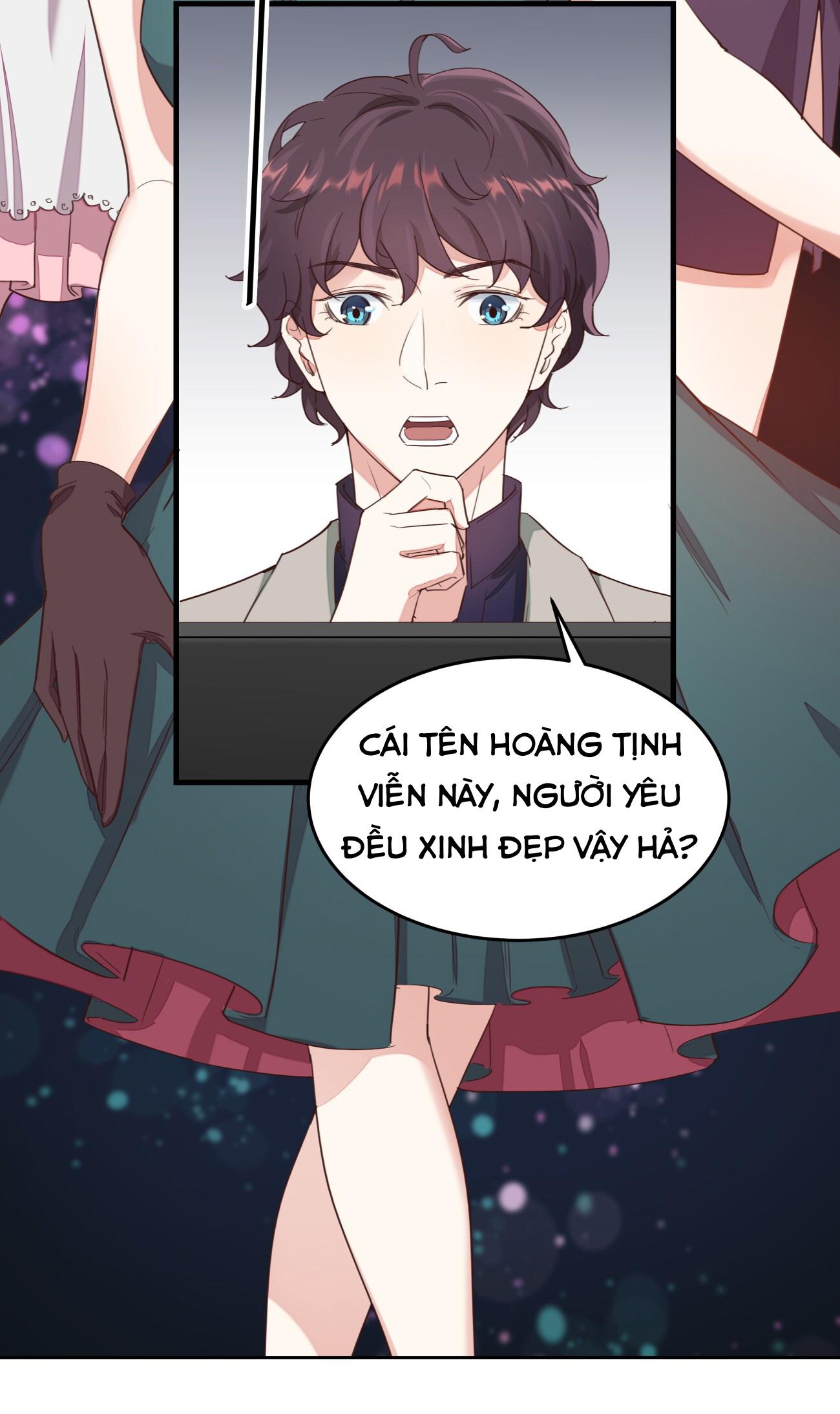 Trang 24