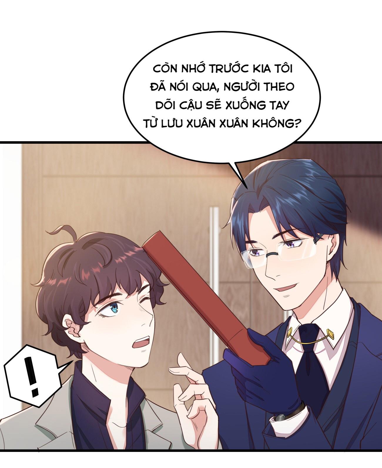 Trang 17
