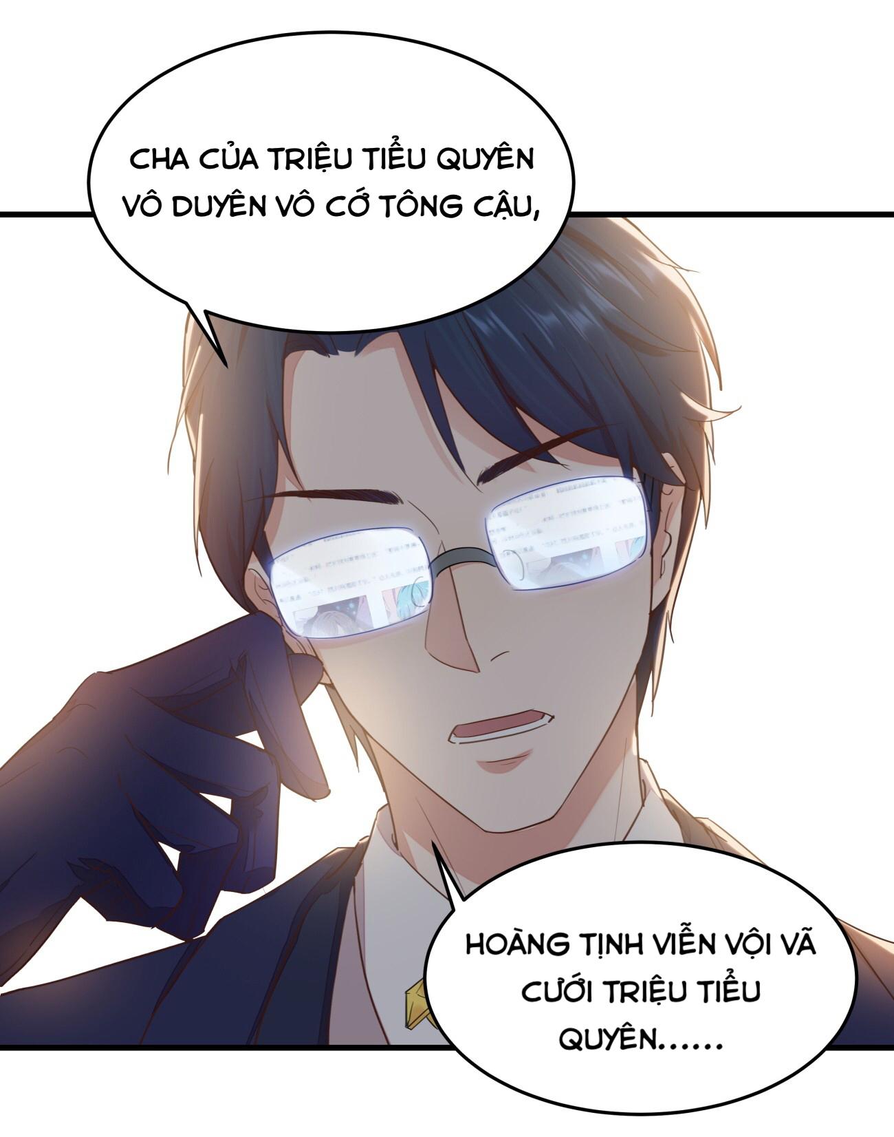 Trang 31