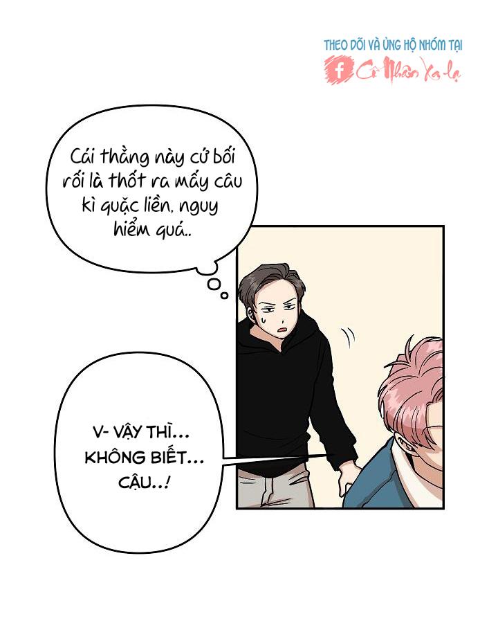 Trang 37